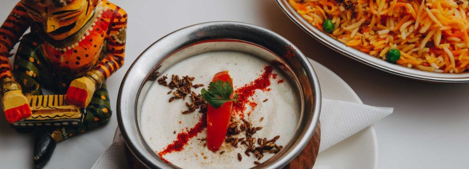 Roti Boti Cover Image