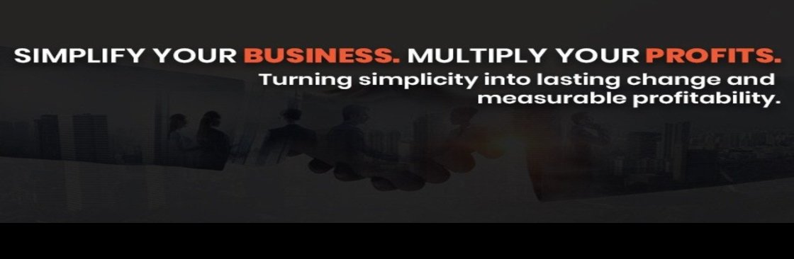 Mountain Monk Cover Image