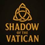 Randy Fitch Profile Picture