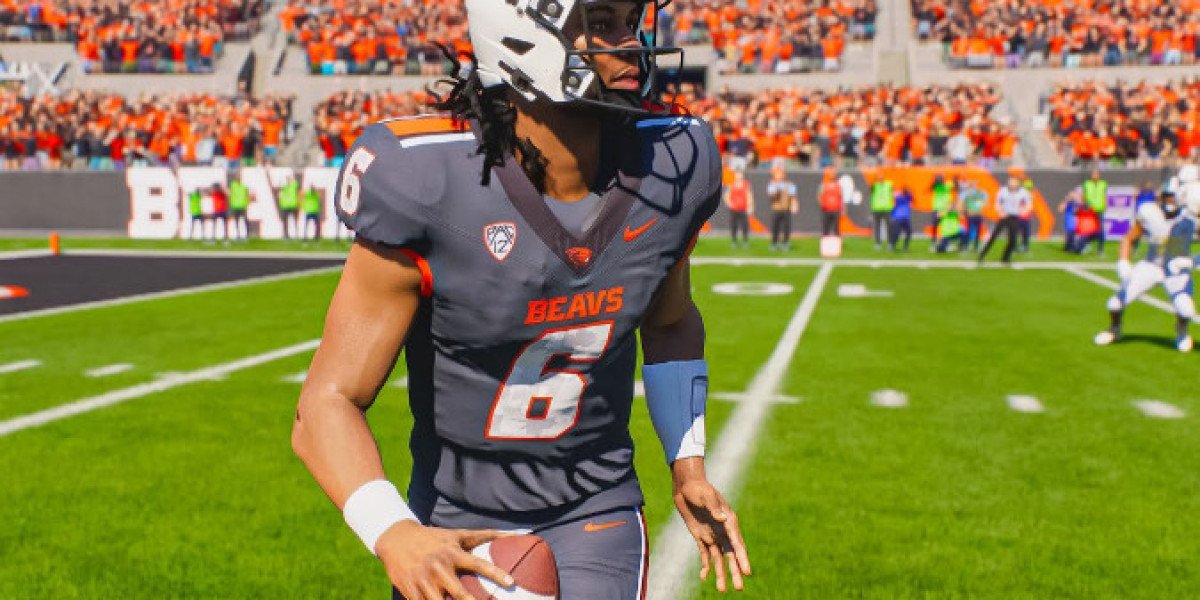 NBA2king CFB 26 Coins: Allocate scholarships wisely