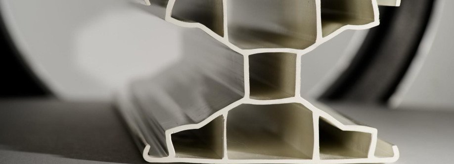 Spi ratex Cover Image