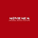 Moviemem Original Profile Picture