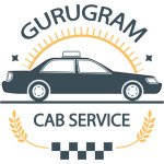 Gurugram Cab Service Profile Picture