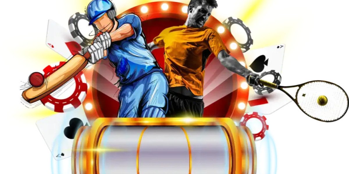 Tiger365 Pro – A Trusted and Modern Online Gaming Platform