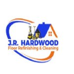 JR Hardwood Floor Refinishing & Cleaning Profile Picture
