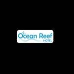 Ocean Reef Hotel Profile Picture
