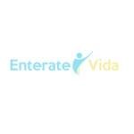 Enterate Vida Profile Picture