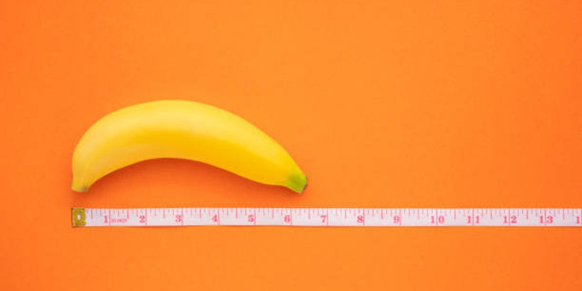 P-Shot in Riyadh: An Innovative Approach to Male Health Optimization