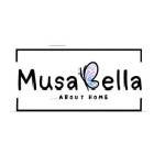 Musabella Profile Picture