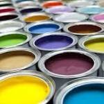 colour combination for office walls Profile Picture