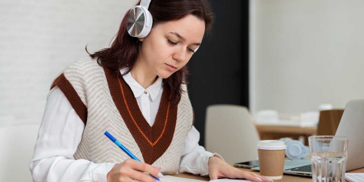 The Rise of Online Exam Assistance Requests