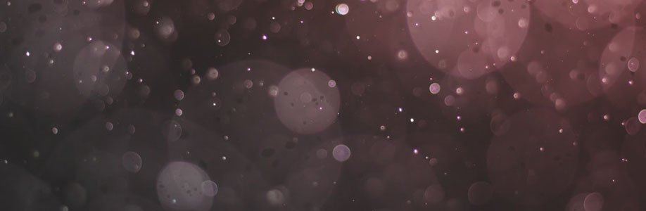 odettelanger3 Cover Image